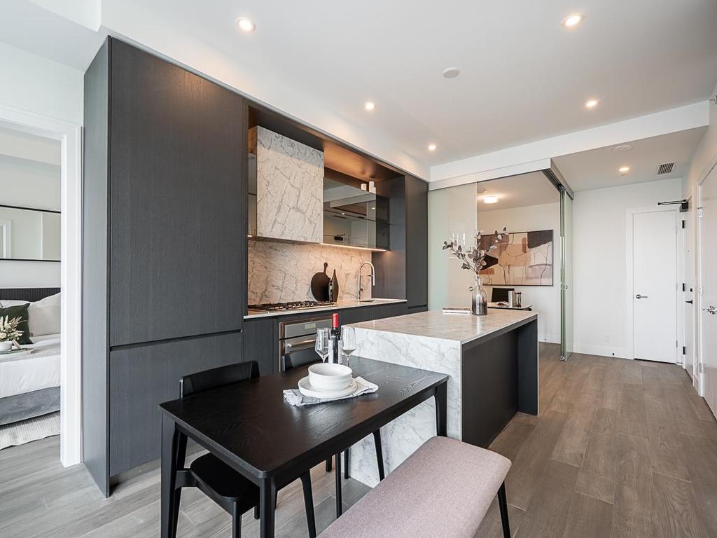 Listing Image for R3087583