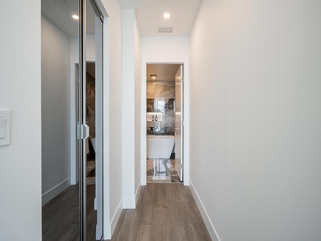 Listing Image for R3087583