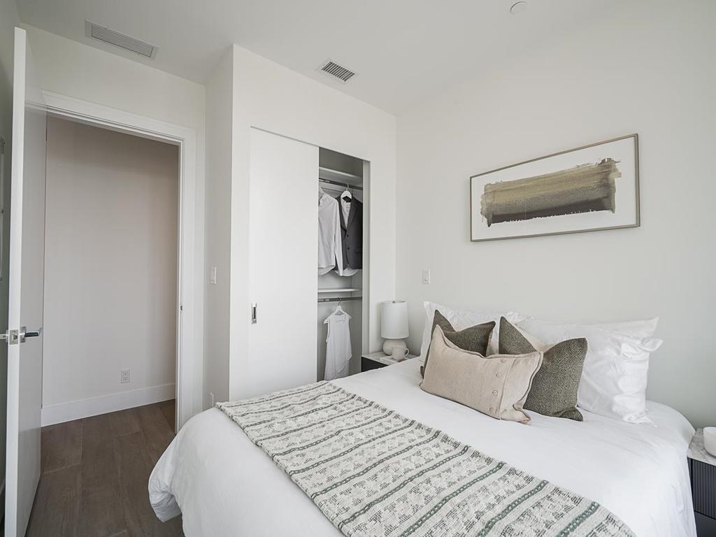 Listing Image for R3087583