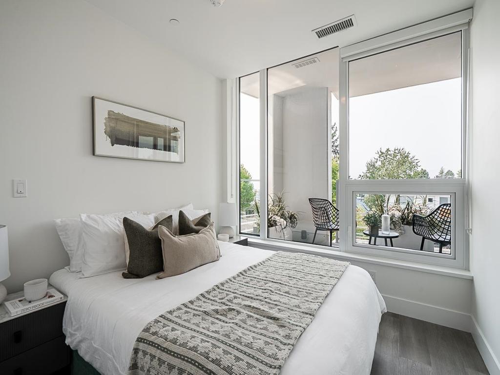 Listing Image for R3087583