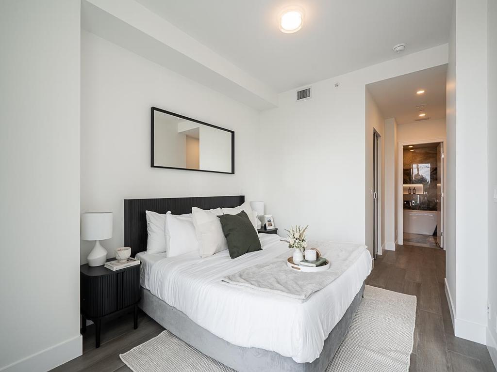 Listing Image for R3087583