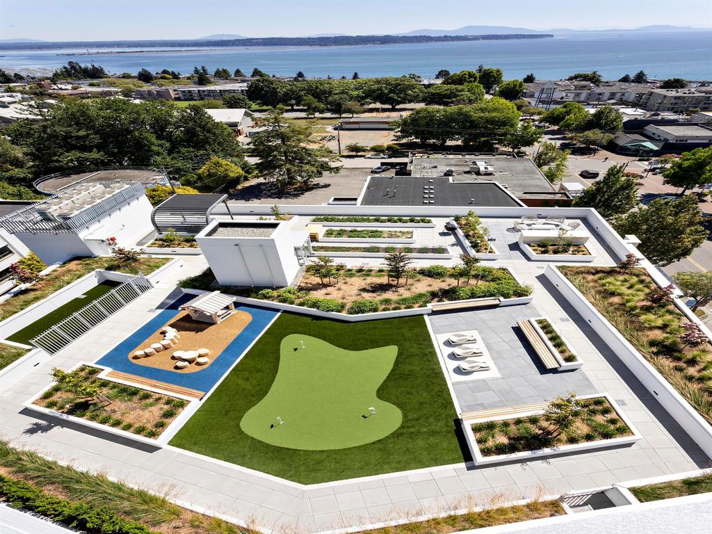 Listing Image for R3087583