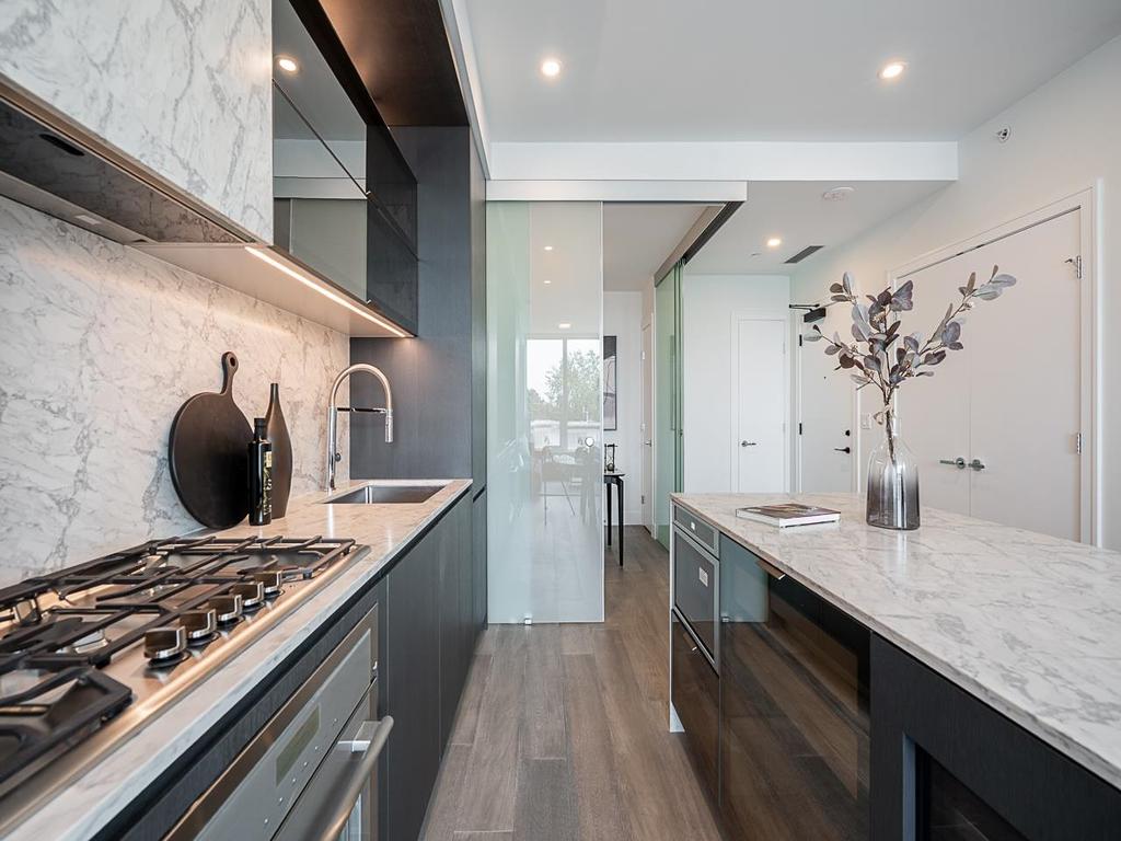 Listing Image for R3087583