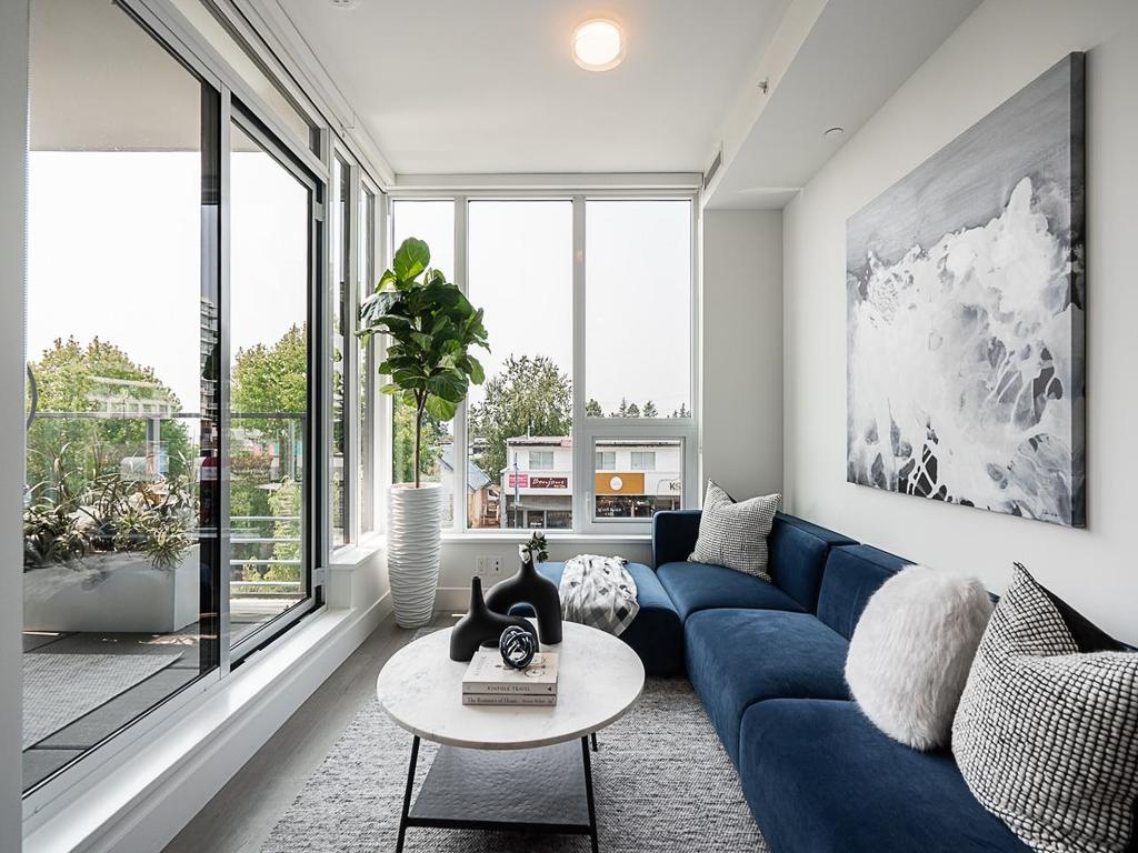 Listing Image for R3087583