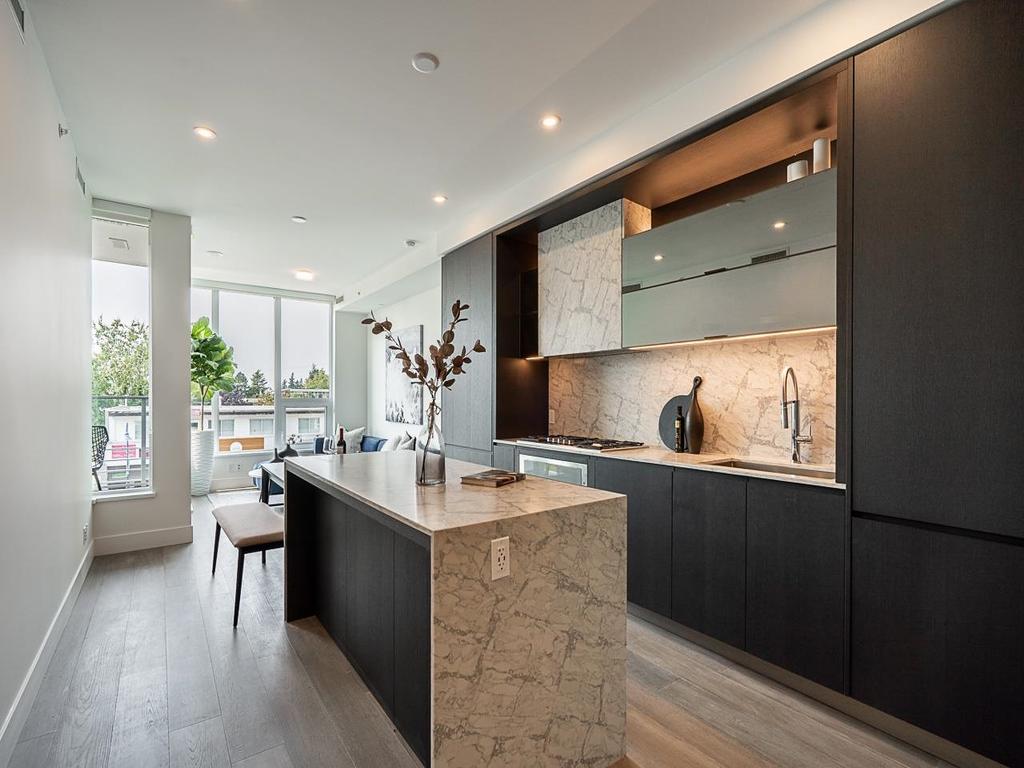 Listing Image for R3087583