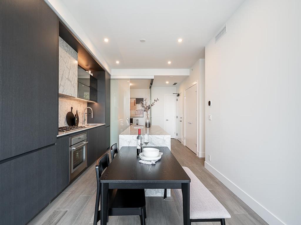 Listing Image for R3087583