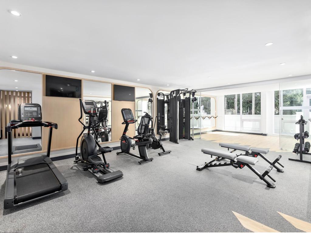 Listing Image for R3087583