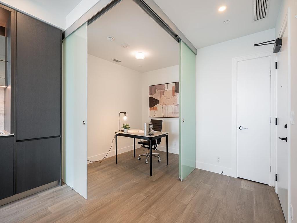 Listing Image for R3087583