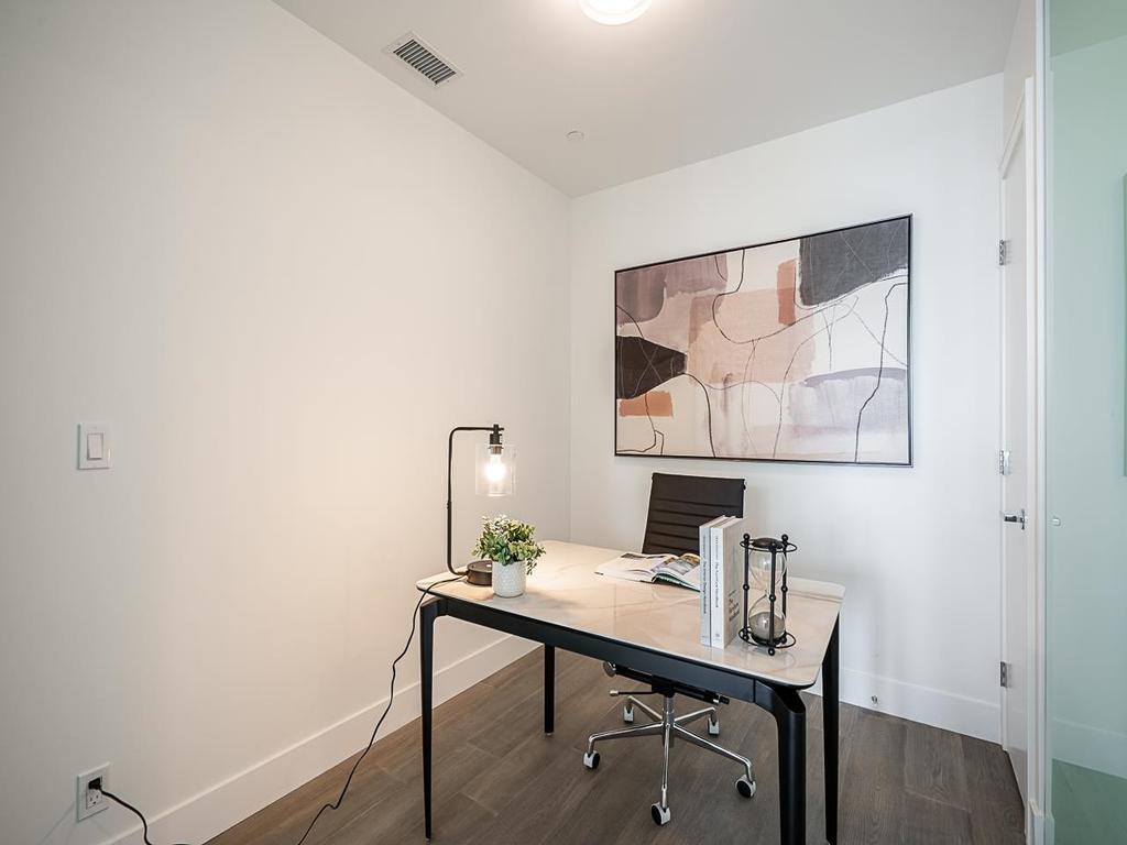 Listing Image for R3087583