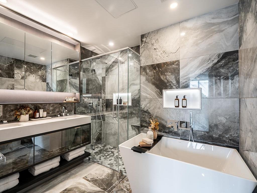 Listing Image for R3087583