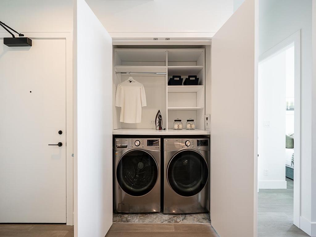 Listing Image for R3087583