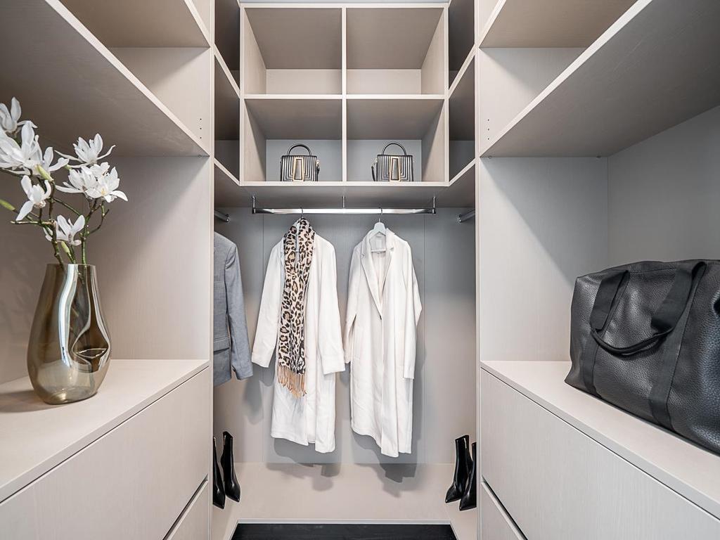 Listing Image for R3087583