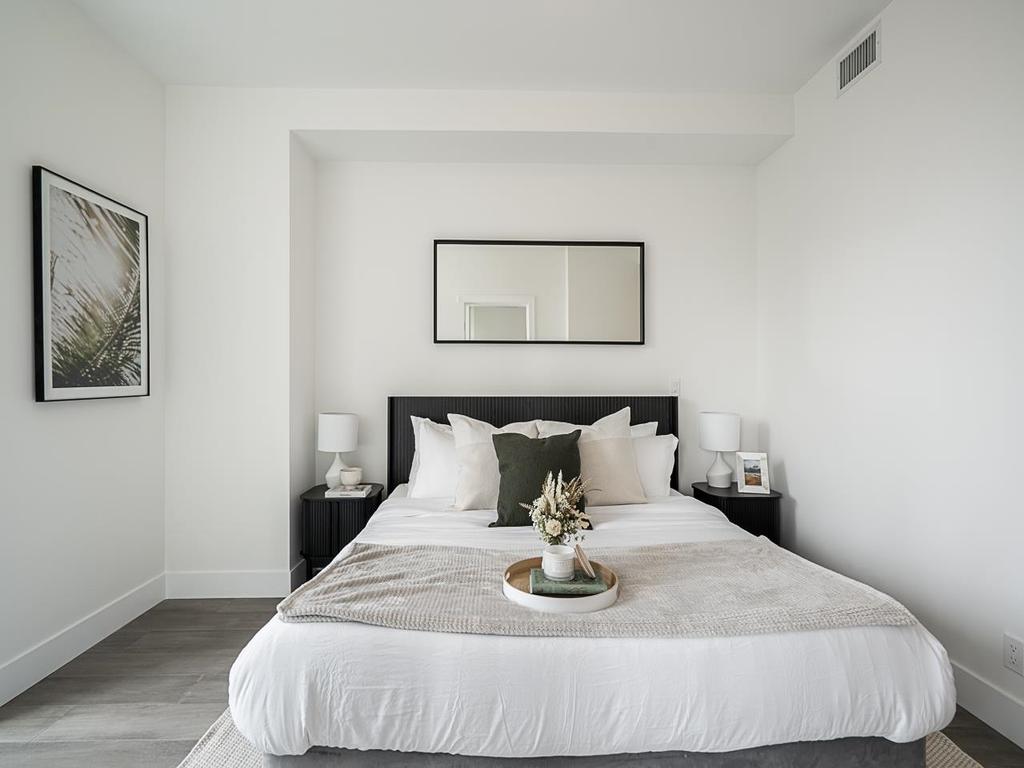 Listing Image for R3087583