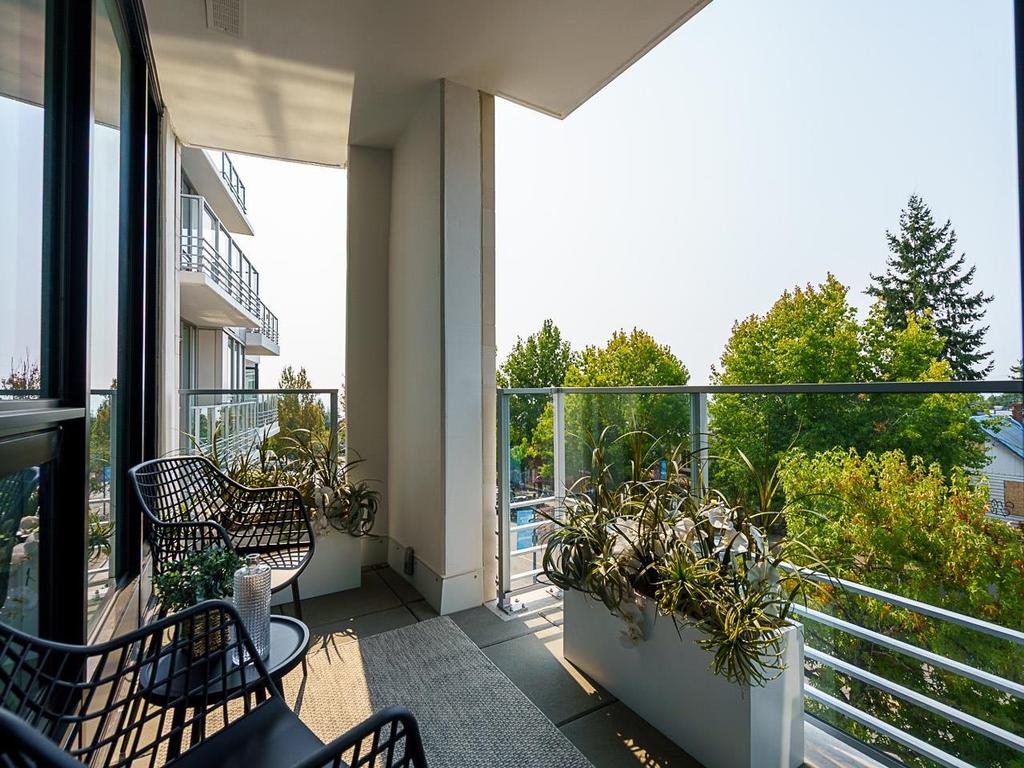 Listing Image for R3087583