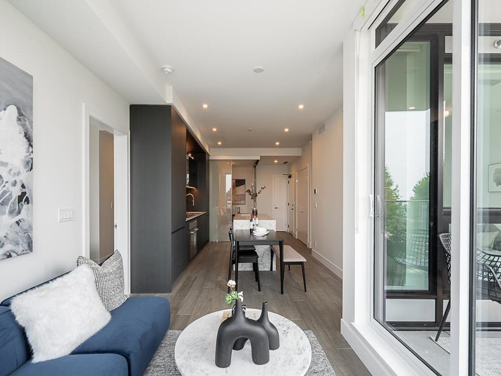 Listing Image for R3087583