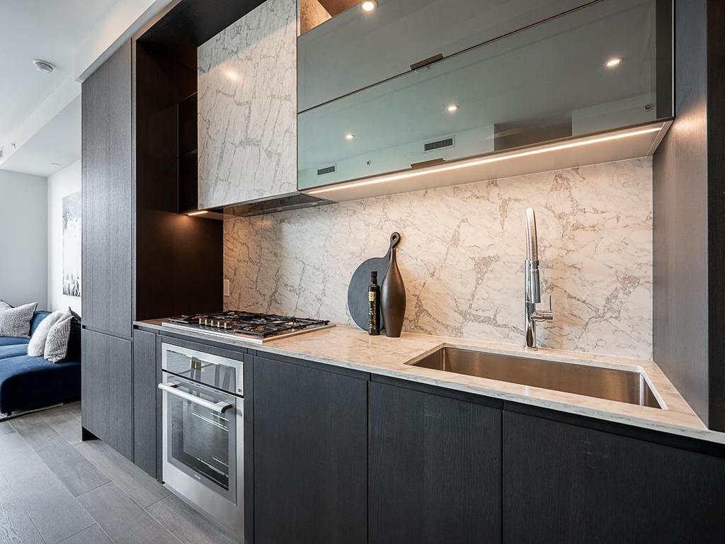 Listing Image for R3087583