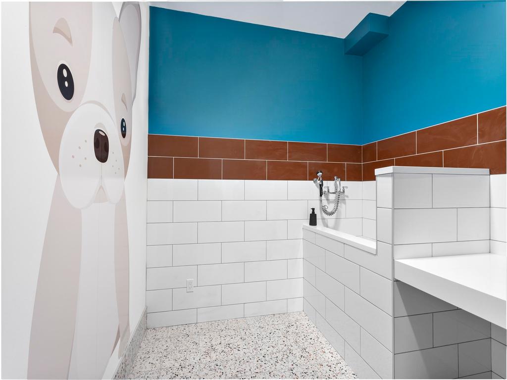 Listing Image for R3087583