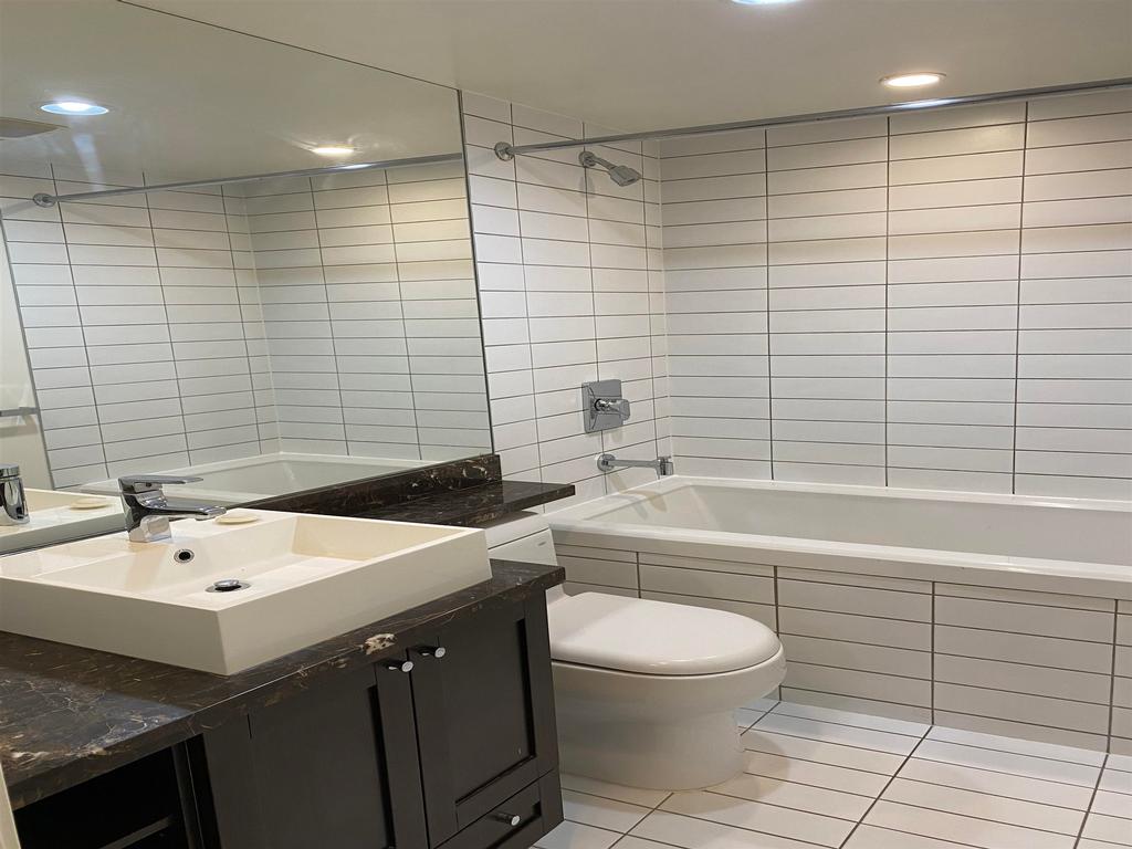 Listing Image for R3087588