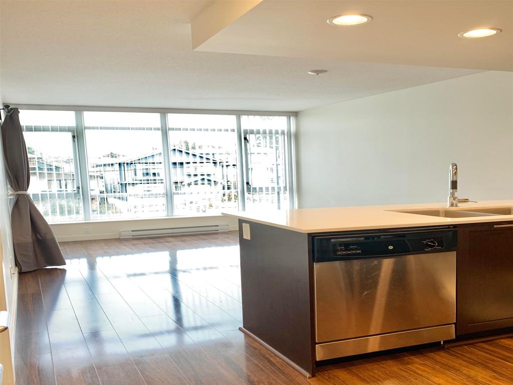 Listing Image for R3087588