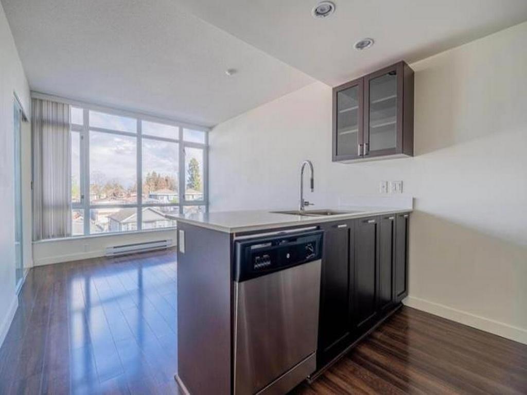 Listing Image for R3087588