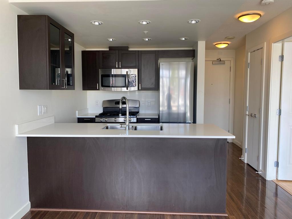 Listing Image for R3087588