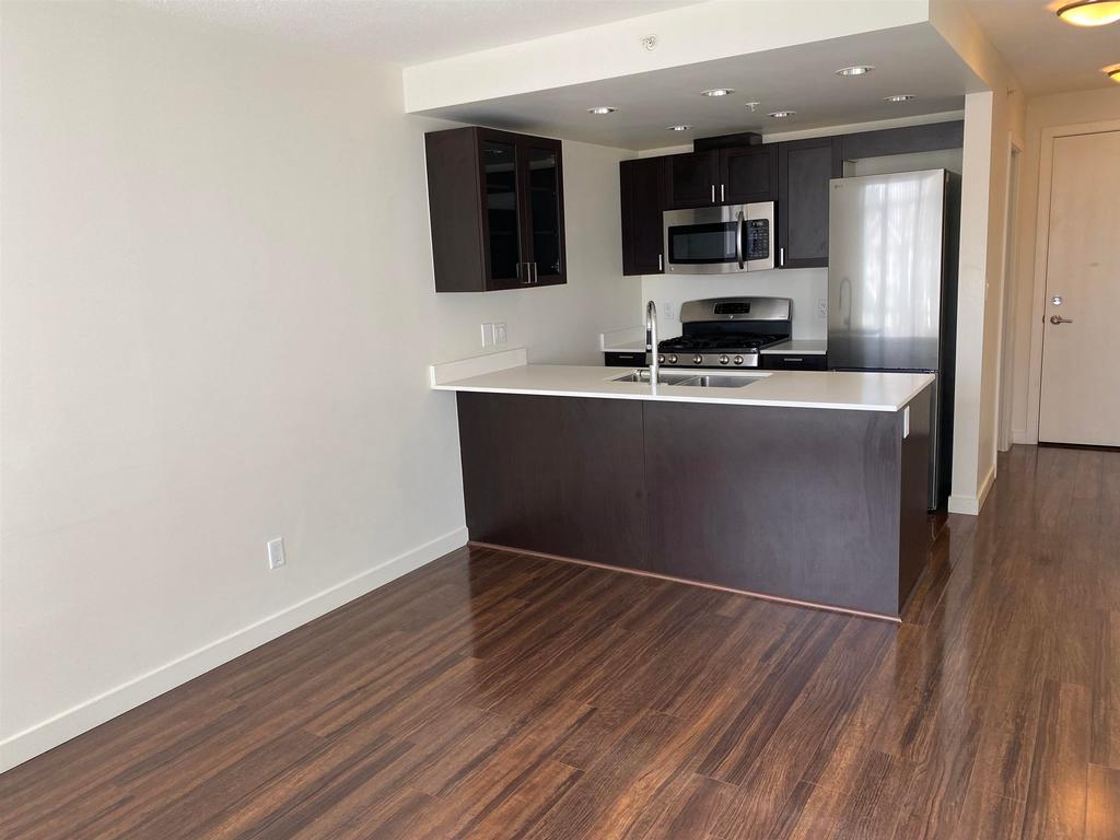 Listing Image for R3087588