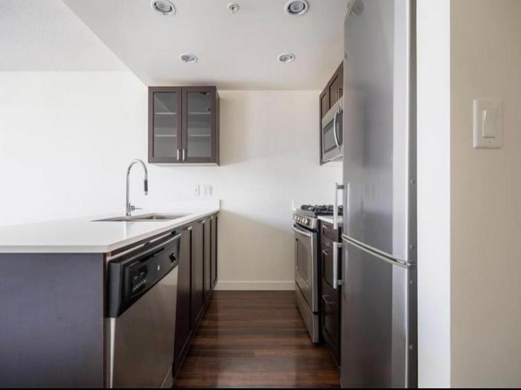 Listing Image for R3087588