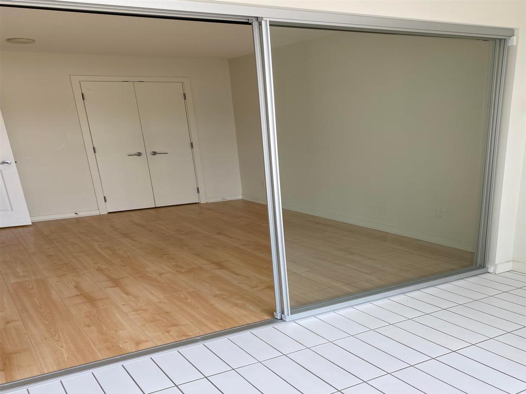 Listing Image for R3087588