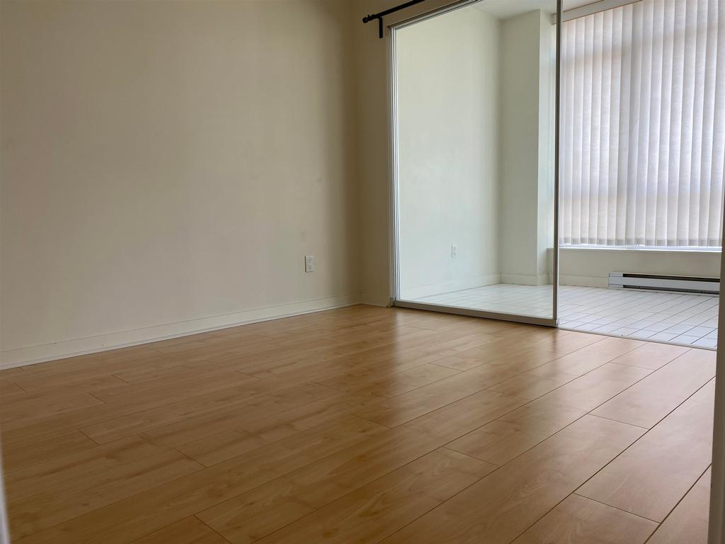 Listing Image for R3087588