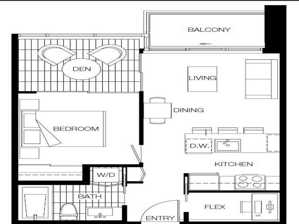 Listing Image for R3087588