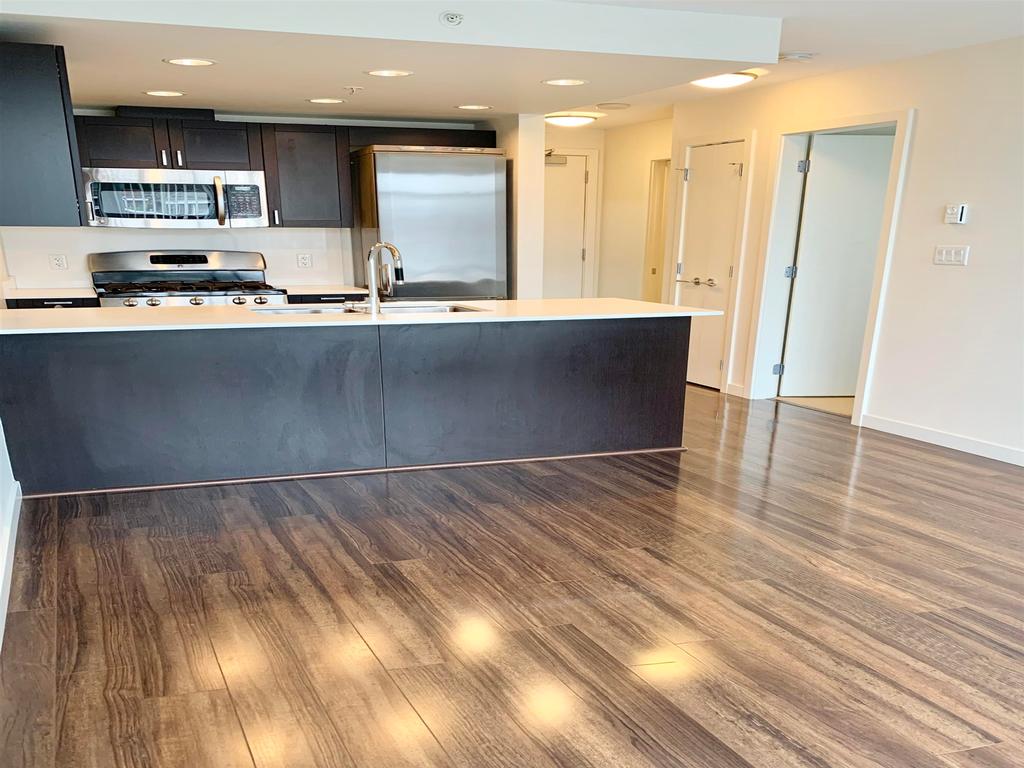 Listing Image for R3087588