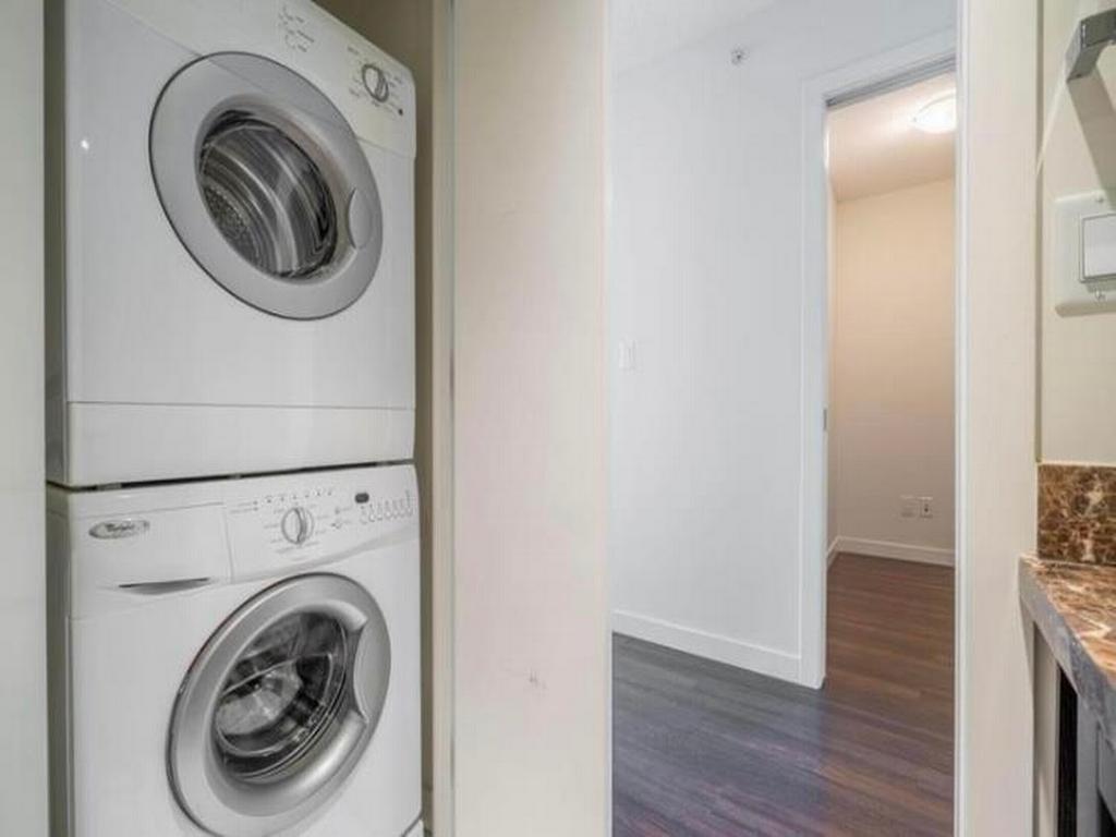 Listing Image for R3087588