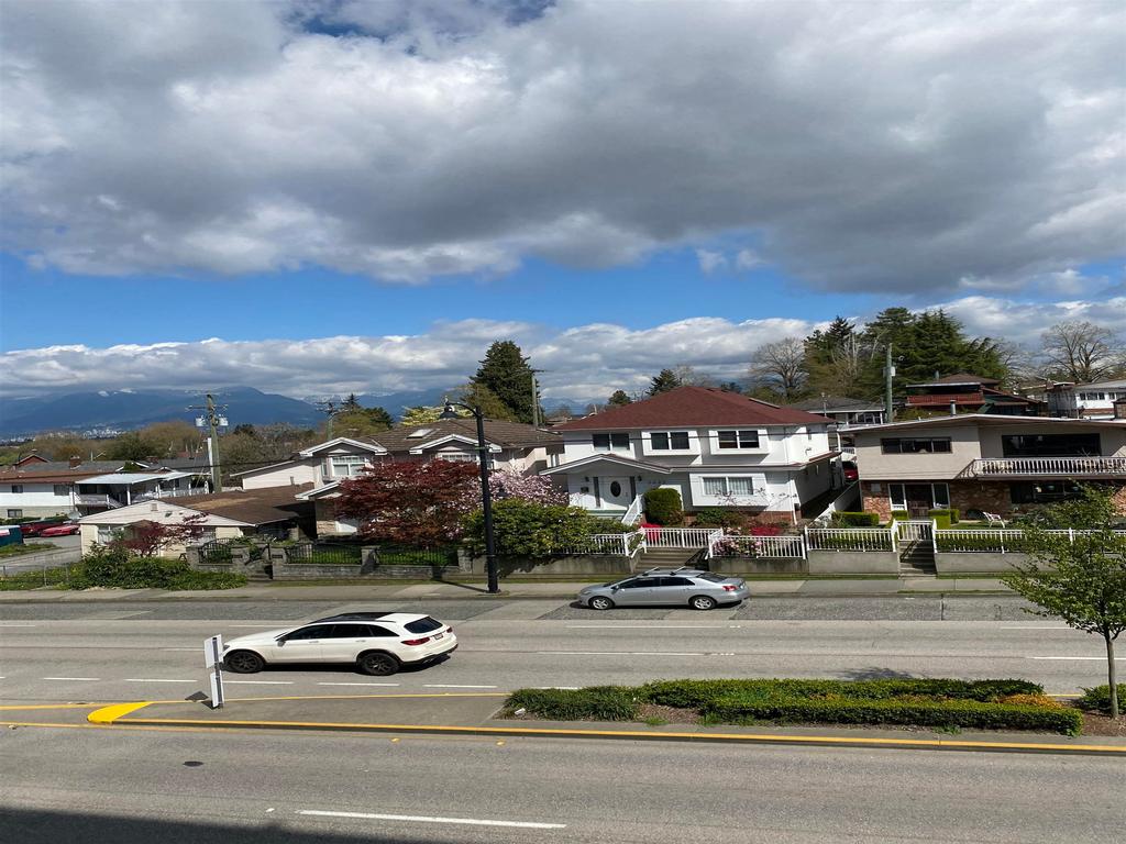 Listing Image for R3087588