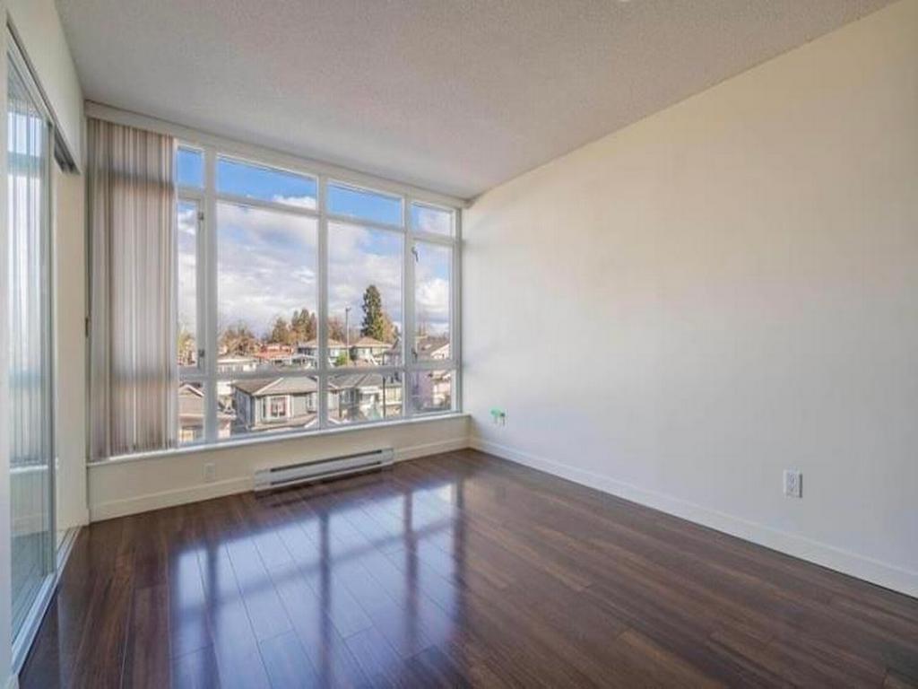 Listing Image for R3087588