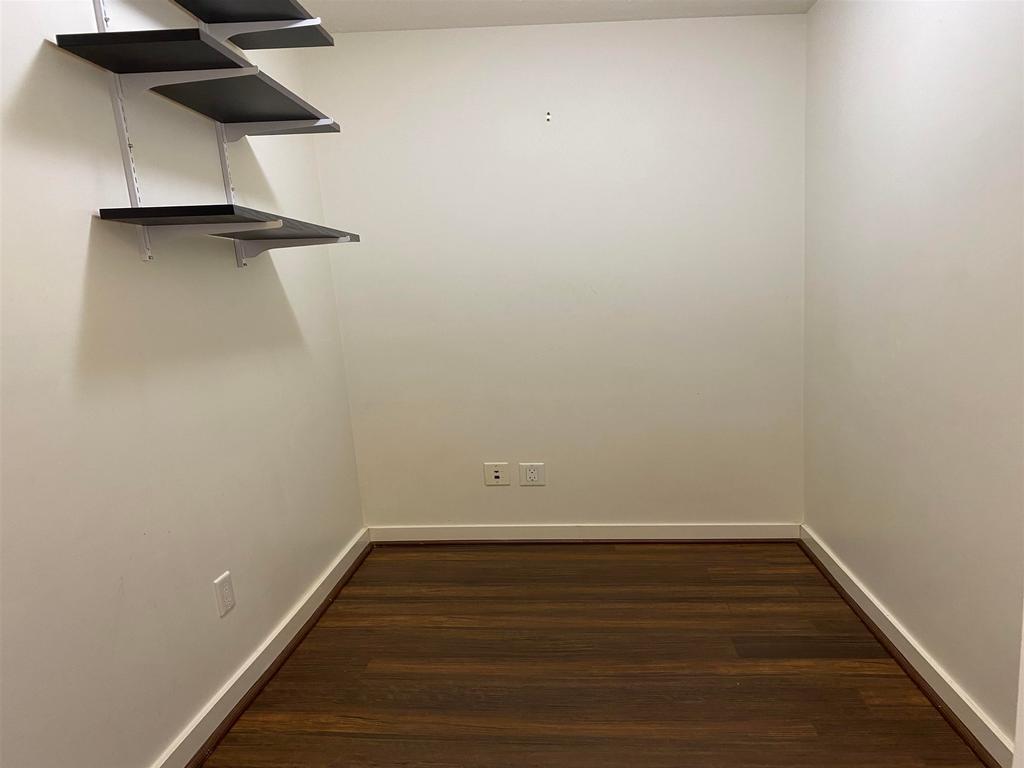 Listing Image for R3087588