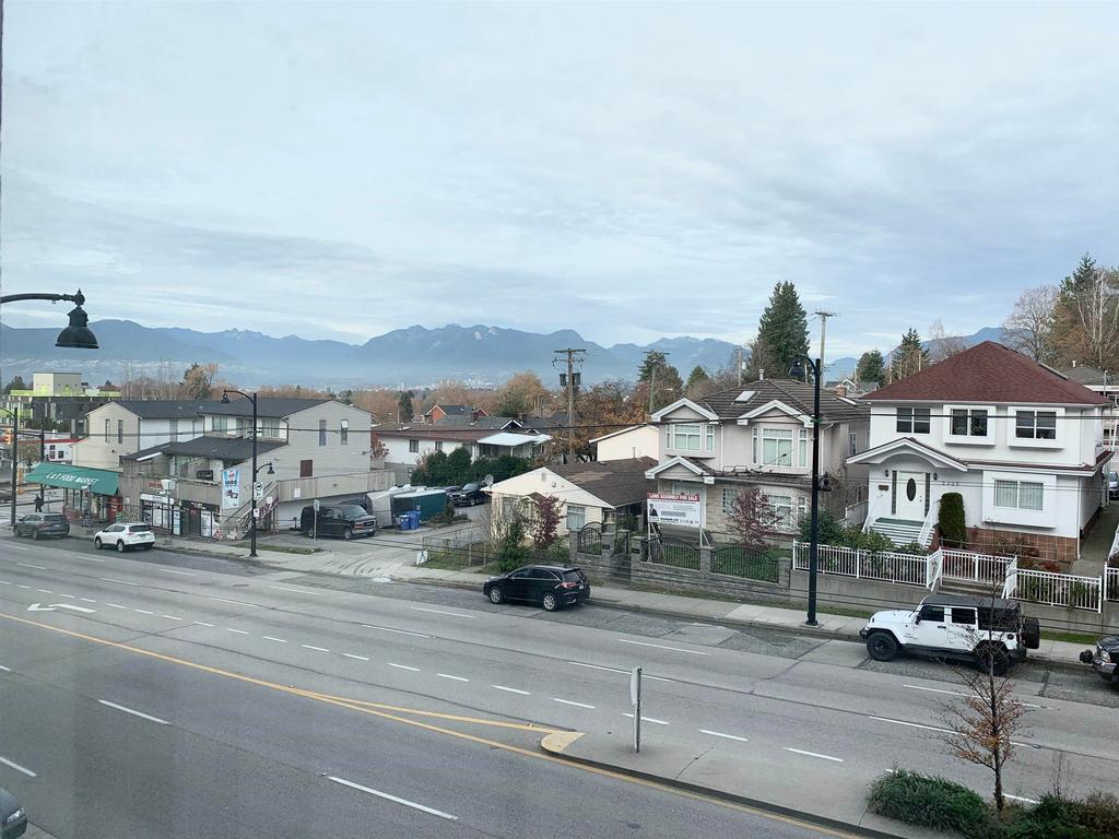 Listing Image for R3087588