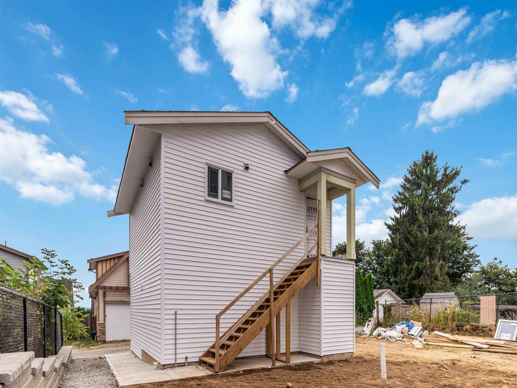 Listing Image for R3087592