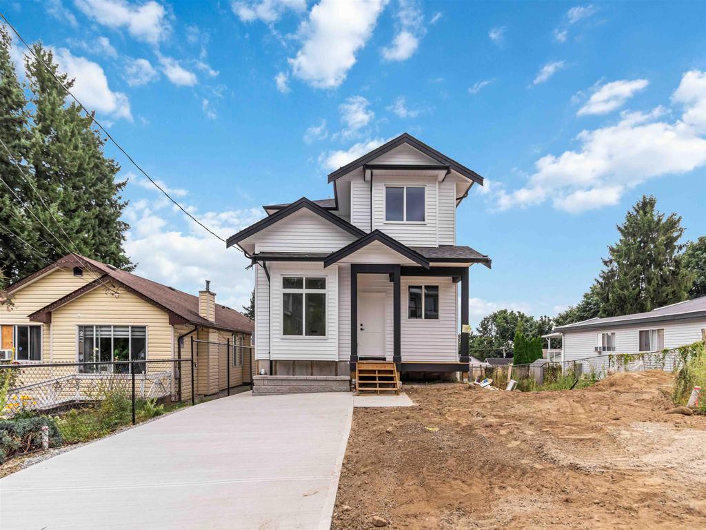 Listing Image for R3087592