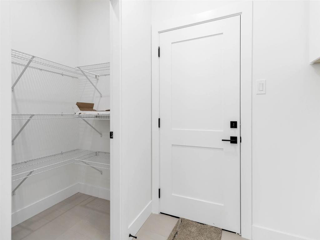 Listing Image for R3087592