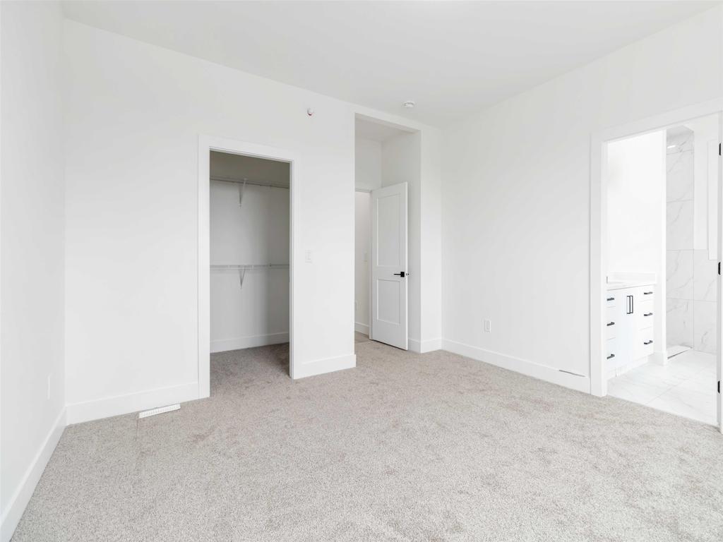 Listing Image for R3087592