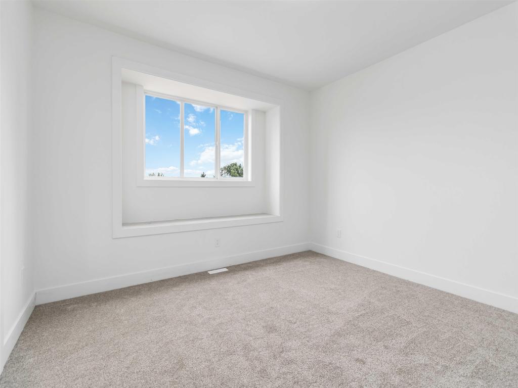 Listing Image for R3087592