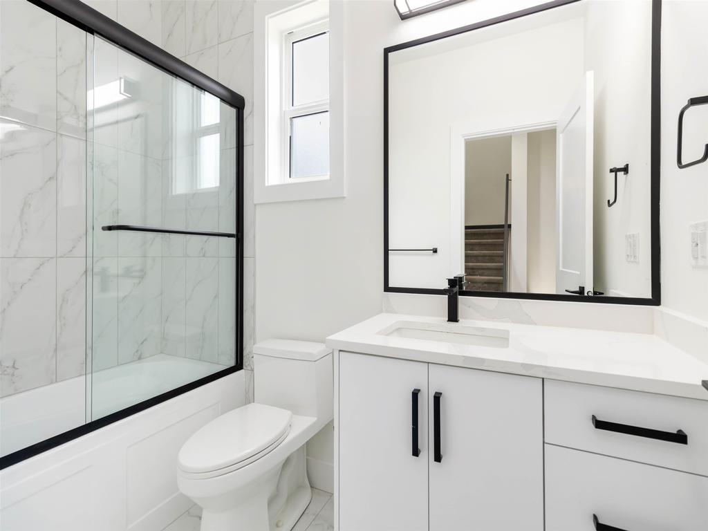 Listing Image for R3087592