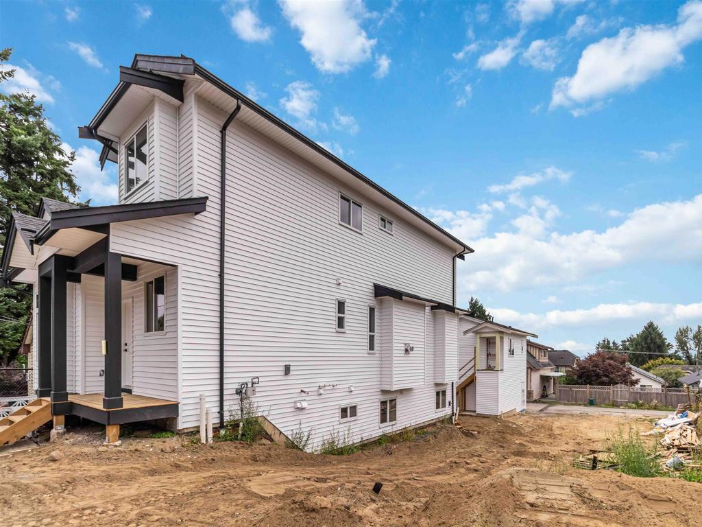 Listing Image for R3087592