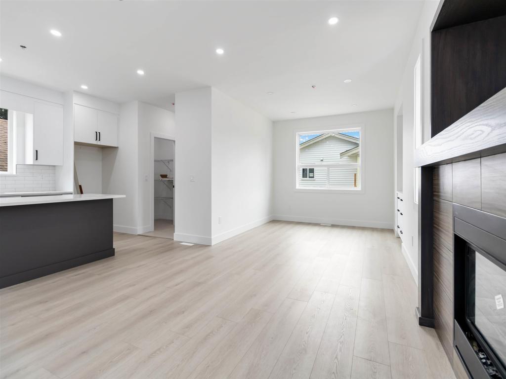 Listing Image for R3087592