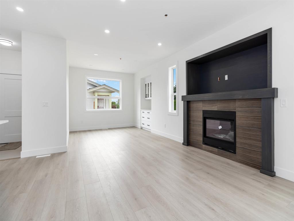 Listing Image for R3087592