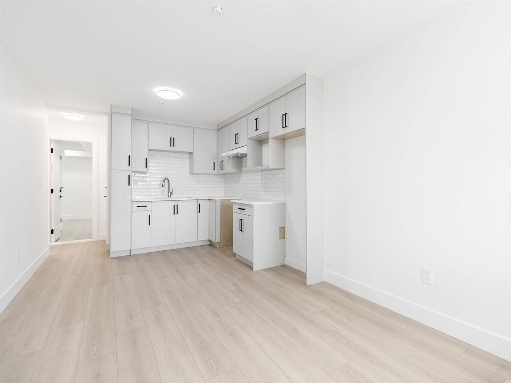 Listing Image for R3087592