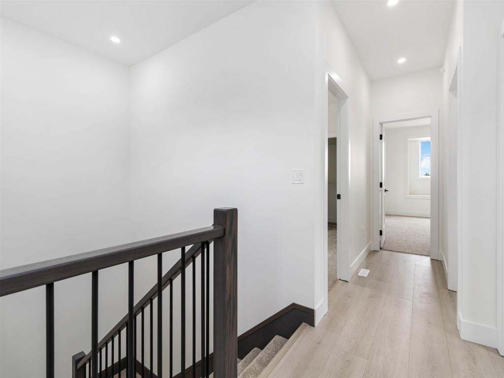 Listing Image for R3087592