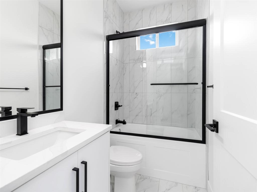 Listing Image for R3087592