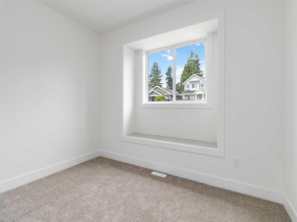 Listing Image for R3087592