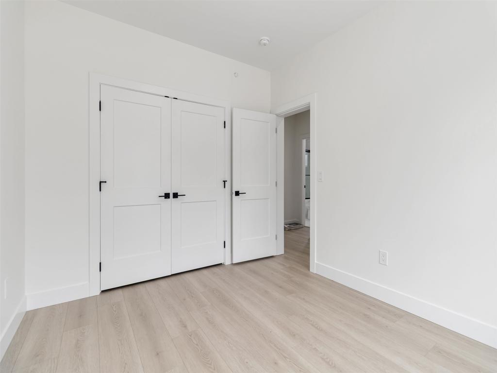 Listing Image for R3087592